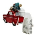 thumbnail image 2 of Bath & Body Works Mid Century Car With Tree Wallflowers Fragrance Plug-in Diffuser, 2 of 2