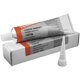 thumbnail image 1 of Sellador líquido ThreeBond TB1207B de alta viscosidad 100 g, 1 of 1