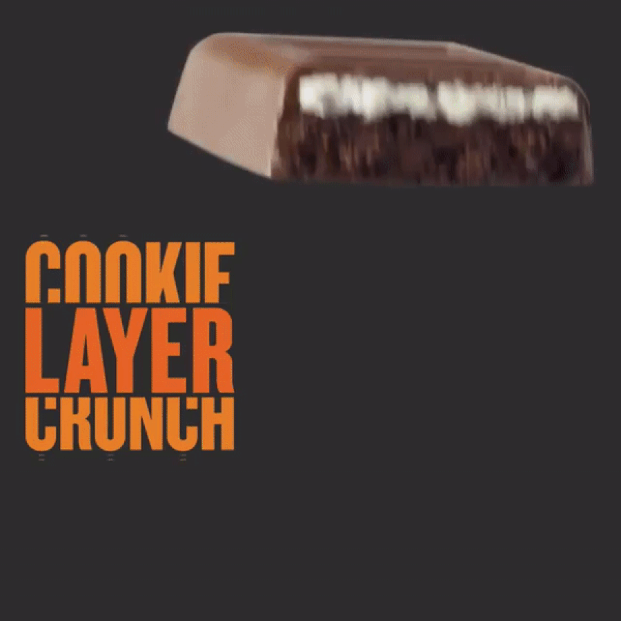 Https Encrypted Tbn0 Gstatic Com Images Q Tbn 3aand9gcqolw3beoc0ccfoxscrybethqw2aom9npeh Gtnwcsred7tblf8