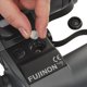 thumbnail image 4 of Binoculares Fujifilm Fujinon Mariner 7x50 WPC-XL impermeables, 4 of 5