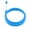 Blue BU, variant on Ganfancp Omelette Round Omelette Omelette Omelette Mould On-Trend Low Spend