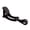 Black, variant on YIFAEUX Ropeless Battle Rope Cordless Rotating Arm Workout Equipment Men Women Home Gym Strength Training Exerciser Fitness Gear