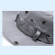 thumbnail image 5 of Sombrero de pescador de secado rápido de verano para mujer, sombrero de montañismo al aire libre, sombrero para el sol, sombrero para hombre, 5 of 5