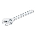 thumbnail image 1 of Llave Perica Ajustable Santul Cromada 8 pulgadas, 1 of 3