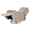 thumbnail image 2 of Lippert Components 2020129856 Chair, 2 of 6