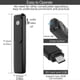 thumbnail image 2 of Mini Camera 1080P High-Definition Video Recorder Mini Portable Camera with Night Vision Mini Camera Monitoring, 2 of 5