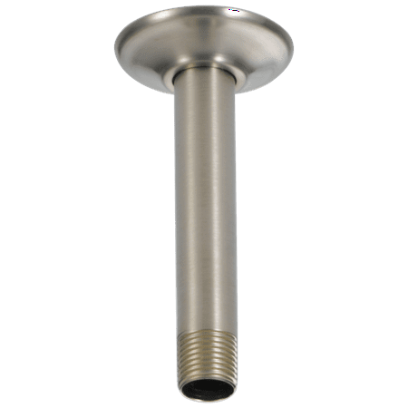 

Delta Ceiling Mount Shower Arm & Flange in Stainless RP61058SS
