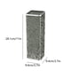 thumbnail image 3 of Campana Para Cocina Disposable Cup Cup Wall-mounted Non-perforated High-value Home Water Dispenser Paper Cup Pickup Cup, 3 of 8