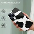 thumbnail image 3 of IPhone13/iPhone 14 phone case 13pro 14promax with simple and stylish phone case Apple phone case IPhone 13/iPhone 14 phone case, 13pro 14promax with simple and stylish phone case, 3 of 4