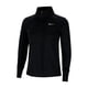 thumbnail image 1 of Sudadera Nike W NK Pacer HZ para Mujer CU3267-010 negro S, 1 of 6