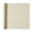 Beige, variant on Cream White Wallpaper - 394''x24''- Self-adhesive  Removable Waterproof Solid Color Beige Peel And Stick Contact Paper For Cabinet Countertop Desktop Rental Property Kitchen Bedroom