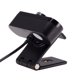 thumbnail image 1 of Soporte de grabación para juegos Shadow, micrófono, cámara web 930e, auriculares para podcasting con micrófono, cámaras web J5create Jvu430, cámara web y micrófono para juegos y cámara web para, 1 of 8