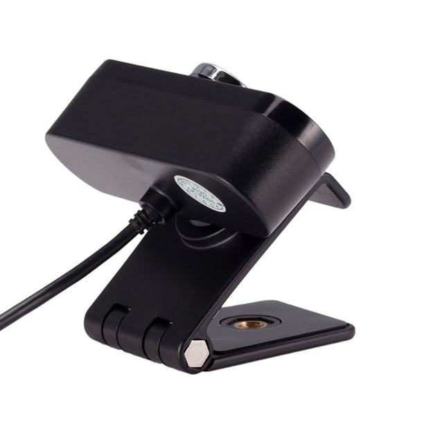 Soporte de grabación para juegos Shadow, micrófono, cámara web 930e, auriculares para podcasting con micrófono, cámaras web J5create Jvu430, cámara web y micrófono para juegos y cámara web para