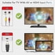 thumbnail image 3 of Retro Game Console With 620 Video Games, Av And Hdmi Hd Output, Plug And Play, Classic Edition Mini Entertainment System Adults And Kid, 3 of 5