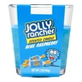 thumbnail image 3 of Jolly Rancher Scented Candle, 3 of 3