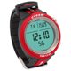thumbnail image 1 of Reloj Computador CRESSI  Neon Buceo Tecnico y Apnea Adulto Color Rojo, 1 of 3