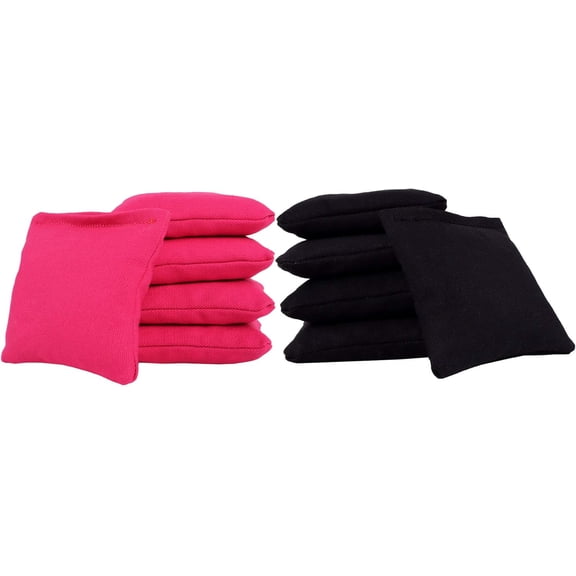 of 10) - Whole Corn - 6" ACA Regulation - 4" Mini - Corn