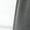 Gray, variant on GSPCLAM Mens Athletic Shorts Straight Leg Breathable Shorts with Pockets Soft Fabric Training Shorts for Volleyball