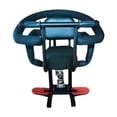 thumbnail image 1 of Asiento para Niños Strade Fareast Limited, 1 of 8