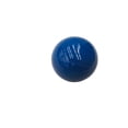 thumbnail image 4 of Kit de Entrenamiento Quema grasa Par de Polainas Chaleco de Peso Pelota 2 lb Set 3 Ejercicio en Casa, 4 of 4