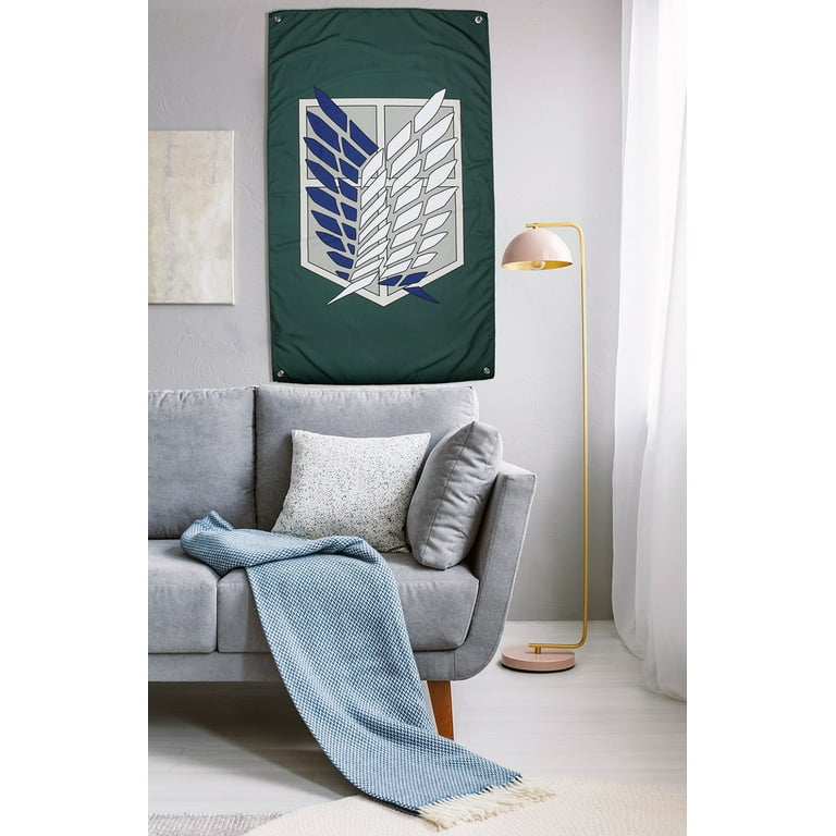 Aot tapestry new arrivals