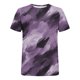 thumbnail image 5 of Tops para hombre, blusas y camisas de cuello redondo y manga corta para hombre, blusas casuales de moda con cuello redondo y manga corta para hombre, blusas de poliéster para hombre, 5 of 5