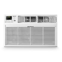 Bevoi TBEVTTW081C 8,000 BTU Through The Wall Air Conditioner Cool Only 115V 15A in White