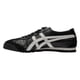 thumbnail image 2 of Tenis para Dama Mexico 66 Onitsuka Tiger Black, 2 of 5