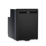 Dometic CRX-50 12/24 DC Volt 12.6 Gallon Refrigerator / Freezer