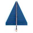 thumbnail image 2 of Antena UWB 1300MHz-10GHz log-Board transmisión 5.8GHz, 2 of 9