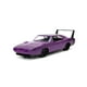 thumbnail image 1 of Coche fundido a presión Jada Toys Big Time Muscle 1969 Dodge Charger 1:24, 1 of 7