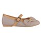 thumbnail image 2 of Valerina Para Niña Beige/Blanco Castalia 577-30 Castalia  577-30, 2 of 2