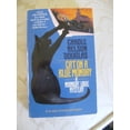 thumbnail image 1 of Pre-Owned Cat on a Blue Monday: A Midnight Louie Mystery (Midnight Louie Mysteries), 9780812534412, 0812534417, Paperback,, 1 of 1