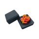 thumbnail image 2 of Decoración de Caja de Rosas para San Valentín | Caja de Regalo con Estampado Floral Romántico | Centro de Mesa Duradero | Adorno de Mesa para El Hogar y La Oficina | Ideal para San Valentín, Aniversa, 2 of 5