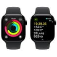 thumbnail image 3 of Pre-Owned Apple Watch Series 10 42mm (GPS + Cellular) Aluminum Case (Fair), 3 of 5
