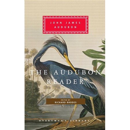 ISBN 9781400043699
