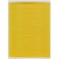 thumbnail image 3 of Coats & Clark™ All Purpose 100% Polyester Thread, 300 Yards, 3 of 3