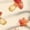 Fall Maple Leaf Hedgehog, variant on FUIALDOLG Cute Sloth Hoodies Girls Quarter Zip Sweatshirt Graphic Pullover Hoodie for 5-16Y,Casual Long Sleeve Crewneck Sweatshirts Fall Winter Clothing,5-6Years