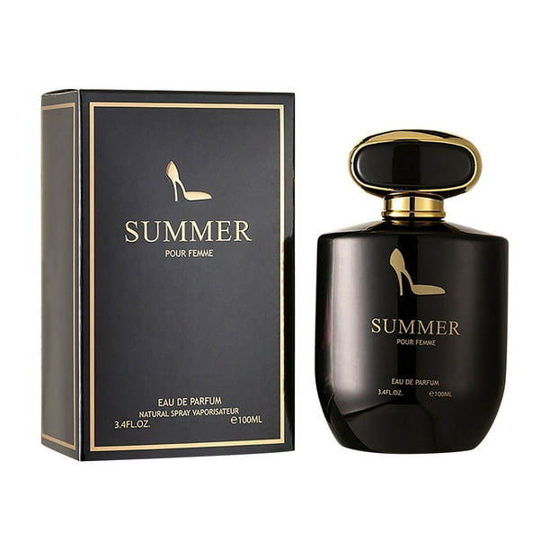100 ml Perfume Femenino Spray De Perfume Masculino Spray De Perfume Femenino Spray De Perfume Masculino 100 ml Perfume Femenino Perfume De Feromona 3.38Oz.FL