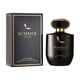 thumbnail image 2 of Autorización Perfume para hombres Perfume para hombres y mujeres Spray de larga duración Perfume para mujeres y hombres Eau Parfum Spray 100 ml, 2 of 3