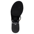 thumbnail image 5 of Madden NYC Women's Toe Ring Jelly Sandals, 5 of 6