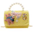 thumbnail image 1 of Regalos para niños pequeños Monedero para niñas Mini bolso de niña MFZFUKR CPB-US-XD2262-3, 1 of 6