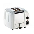 thumbnail image 1 of NewGen 2 Slice Toaster, 1 of 1