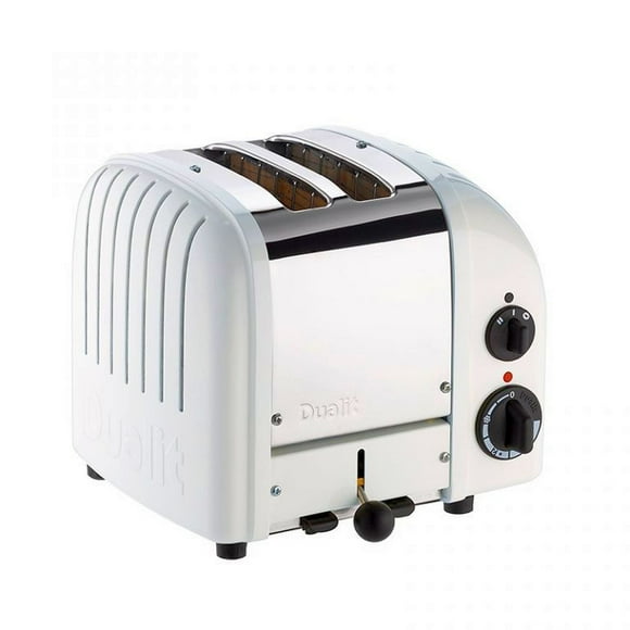 NewGen 2 Slice Toaster