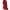 Solid Red, variant on UVN Fall Dresses for Women Long Sleeve V Neck A-Line Midi Dress Boho Beach Floral Print Sundress