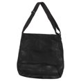 thumbnail image 2 of 2024Bolsa de gran capacidad para recoger setas, bolsa de recolección de huertos al aire libre, bolsa de malla transpirable para forrajeo, 2 of 5