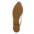 thumbnail image 6 of Spring Step Women's Delorse Shoes, 6 of 8