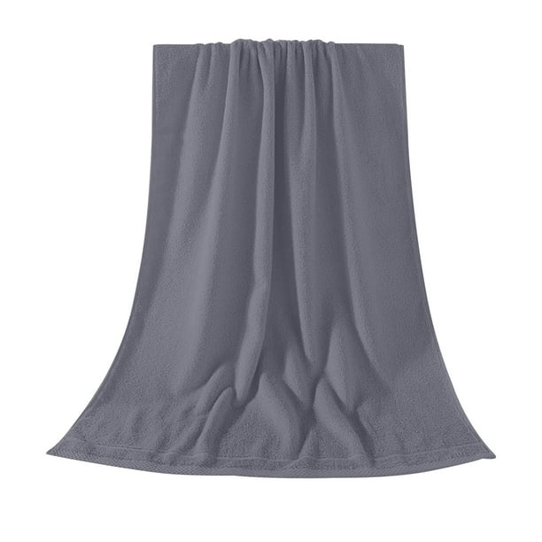 Unmatched Bath Towel For Adults Extra Large Thick Extra Large Long Lasting Bath Towel Extra Large Thick