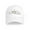 White, variant on CafePress - Laissez Les NOLA Cap - Adjustable 100% Brushed Unisex Casual Cotton Baseball Cap, Beige, 1