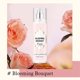 thumbnail image 1 of Pisexur Belleza Maquillaje Perfume en spray de larga duración para mujer, ligero y de telas, 150 mlpara mujeres y hombres, 1 of 2